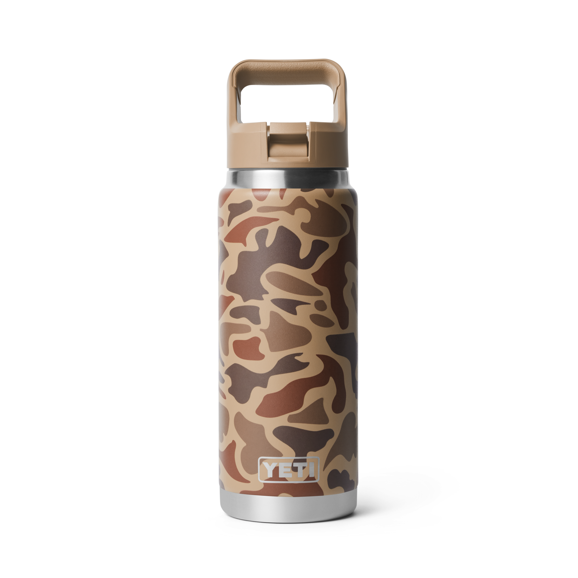 Rambler® 26 oz (769 ml) Bottle