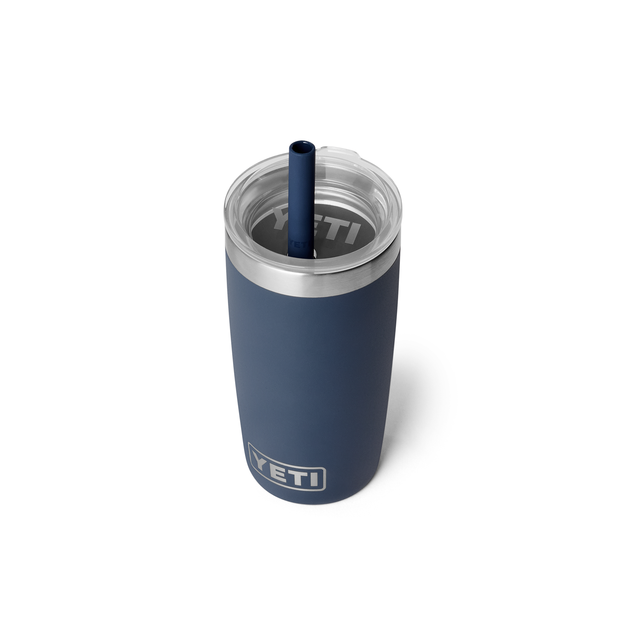 Rambler? Jr 10 oz (295 ml) Tumbler - Image 2