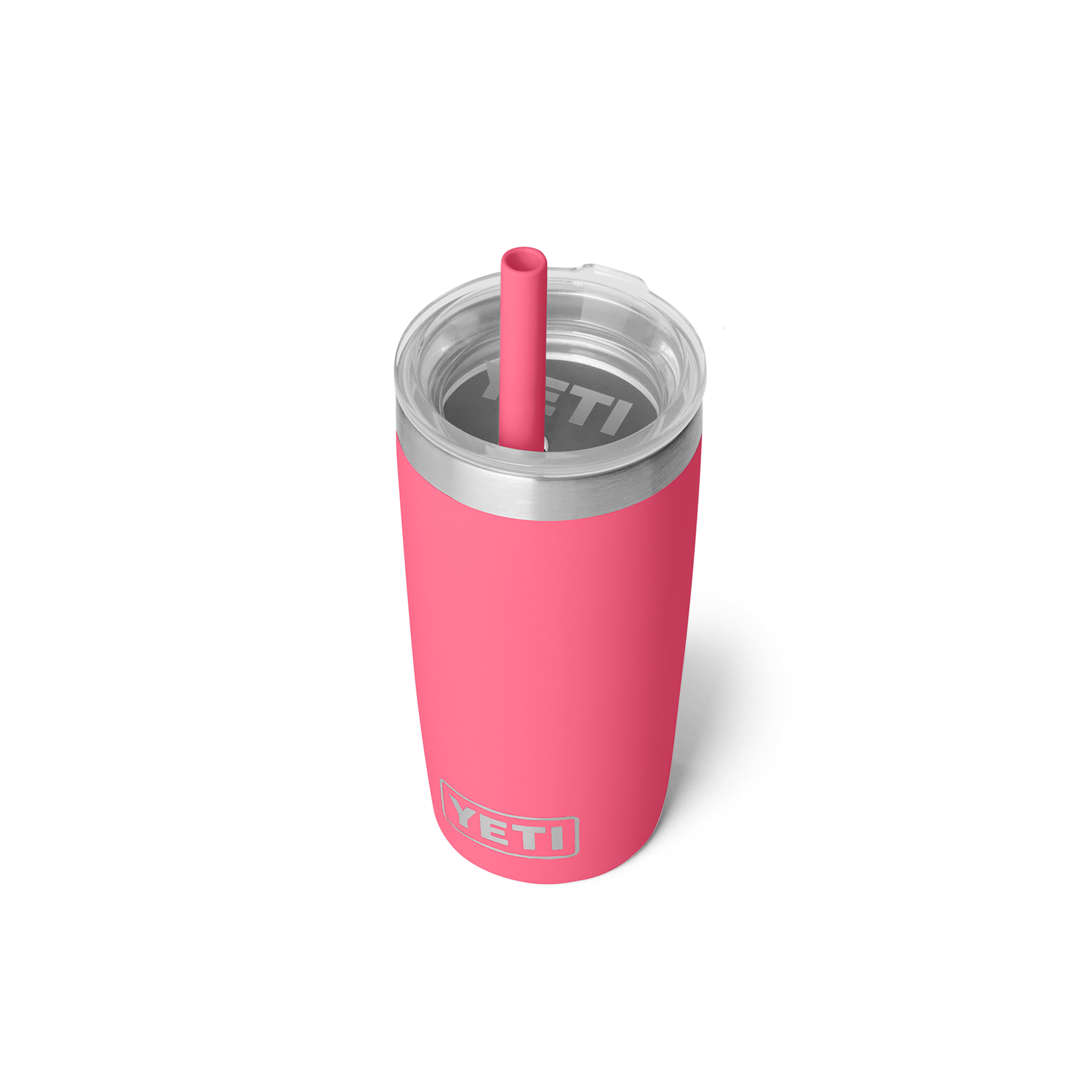 Rambler? Jr 10 oz (295 ml) Tumbler - Image 2