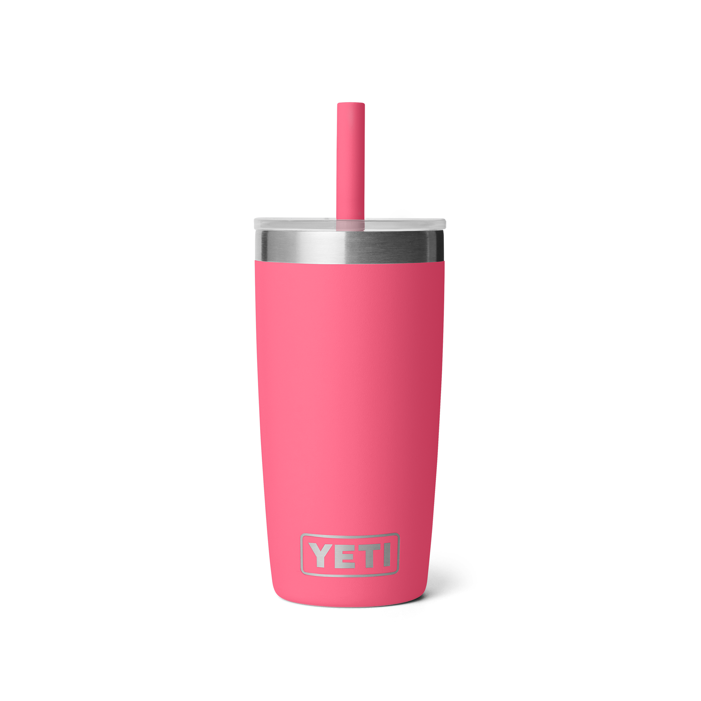 Rambler® Jr 10 oz (295 ml) Tumbler