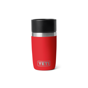 Rambler? 8 oz (236 ml) Travel Bottle