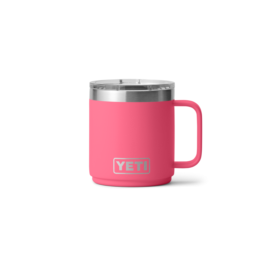 Rambler? 10 oz (295 ml) Stackable Mug