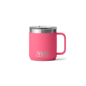 Rambler? 10 oz (295 ml) Stackable Mug