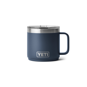 Rambler® 14 oz (414 ml) Stackable Mug
