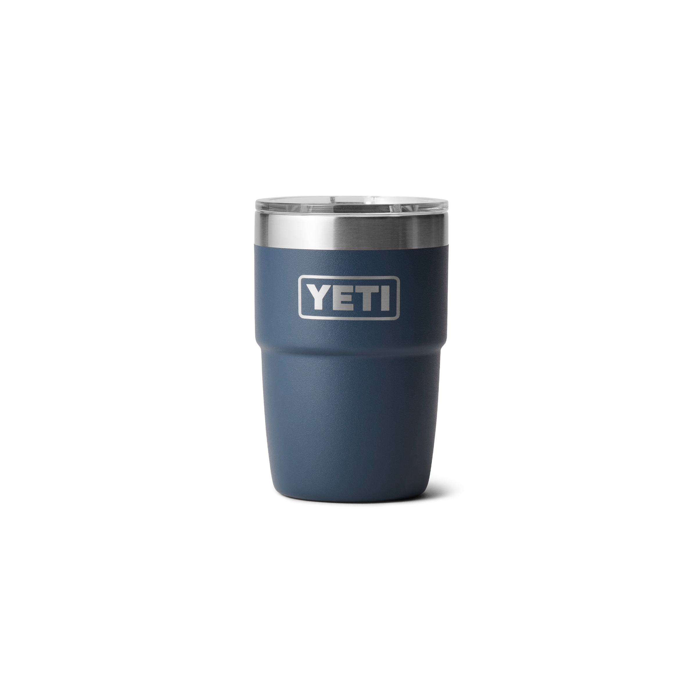 Rambler? 8 oz (236 ml) Stackable Cup