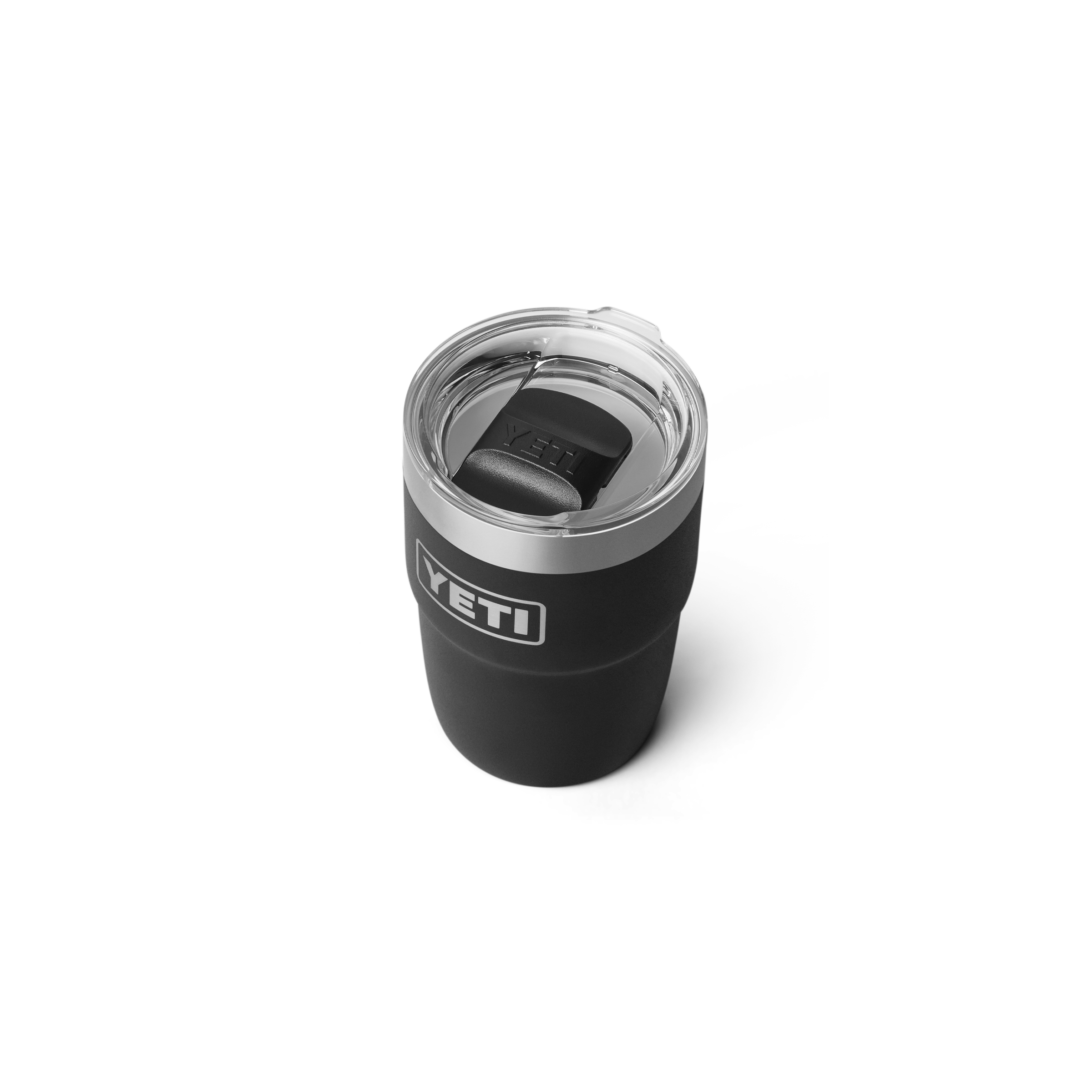 Rambler® 8 oz (236 ml) Stackable Cup - Image 2