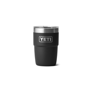 Rambler? 8 oz (236 ml) Stackable Cup