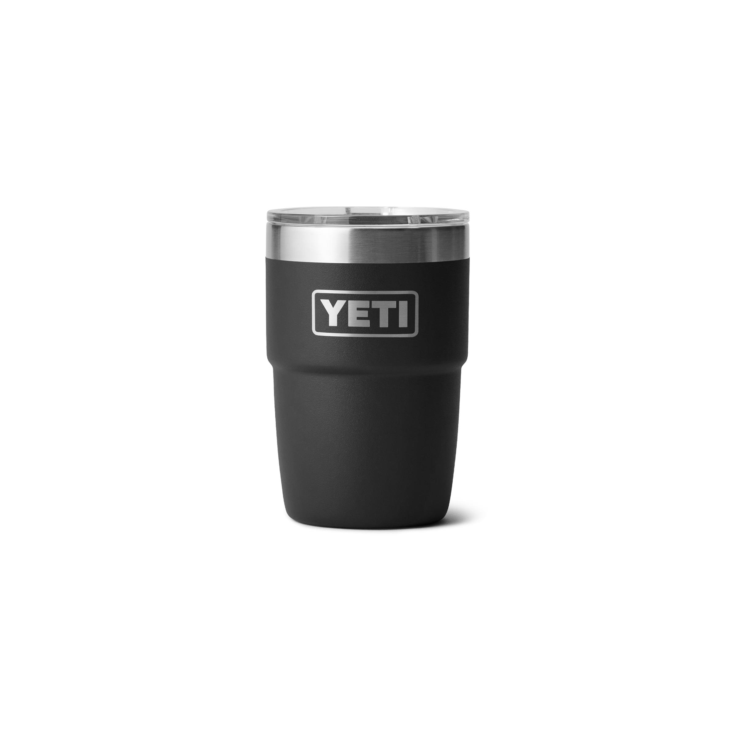 Rambler® 8 oz (236 ml) Stackable Cup