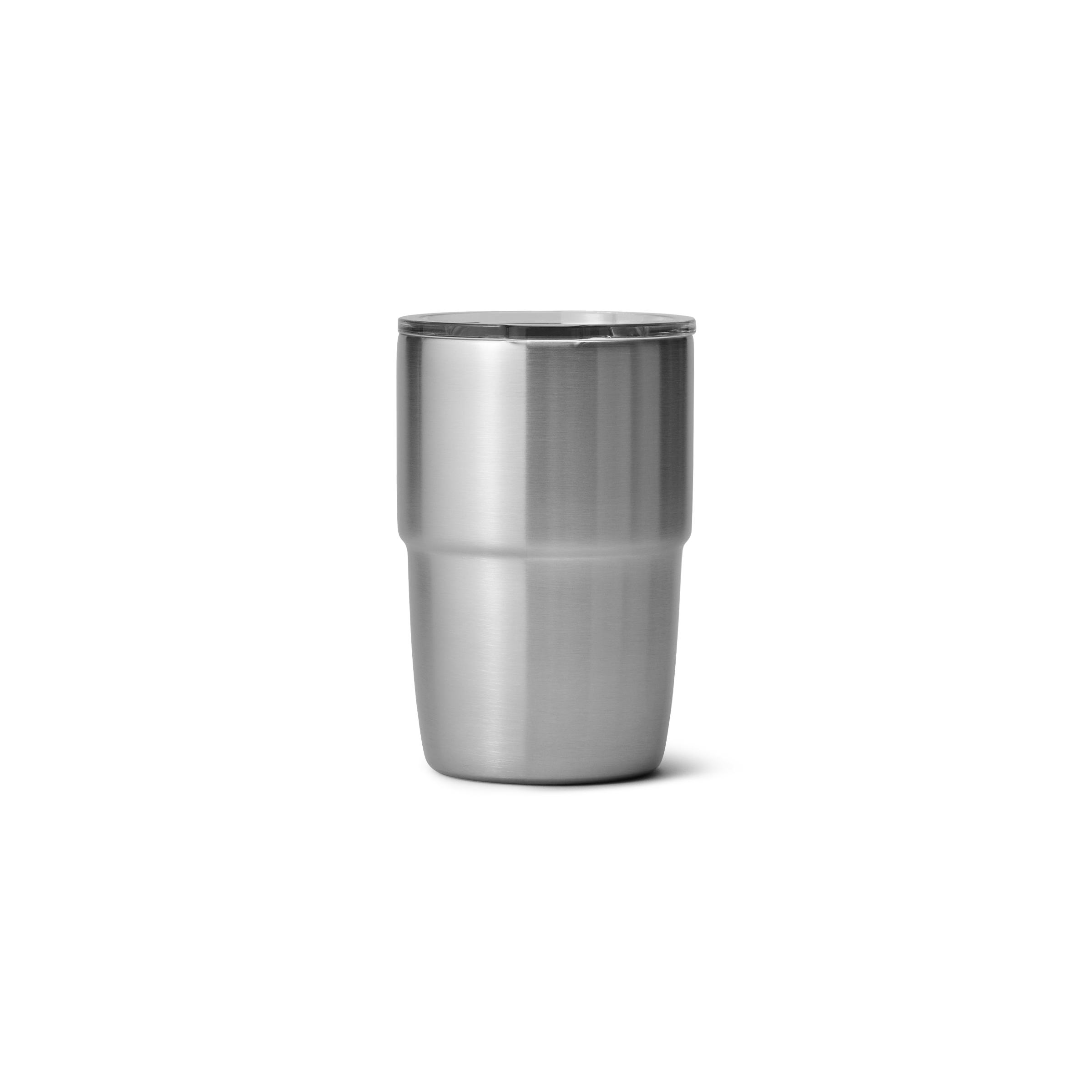 Rambler® 8 oz (236 ml) Stackable Cup - Image 3