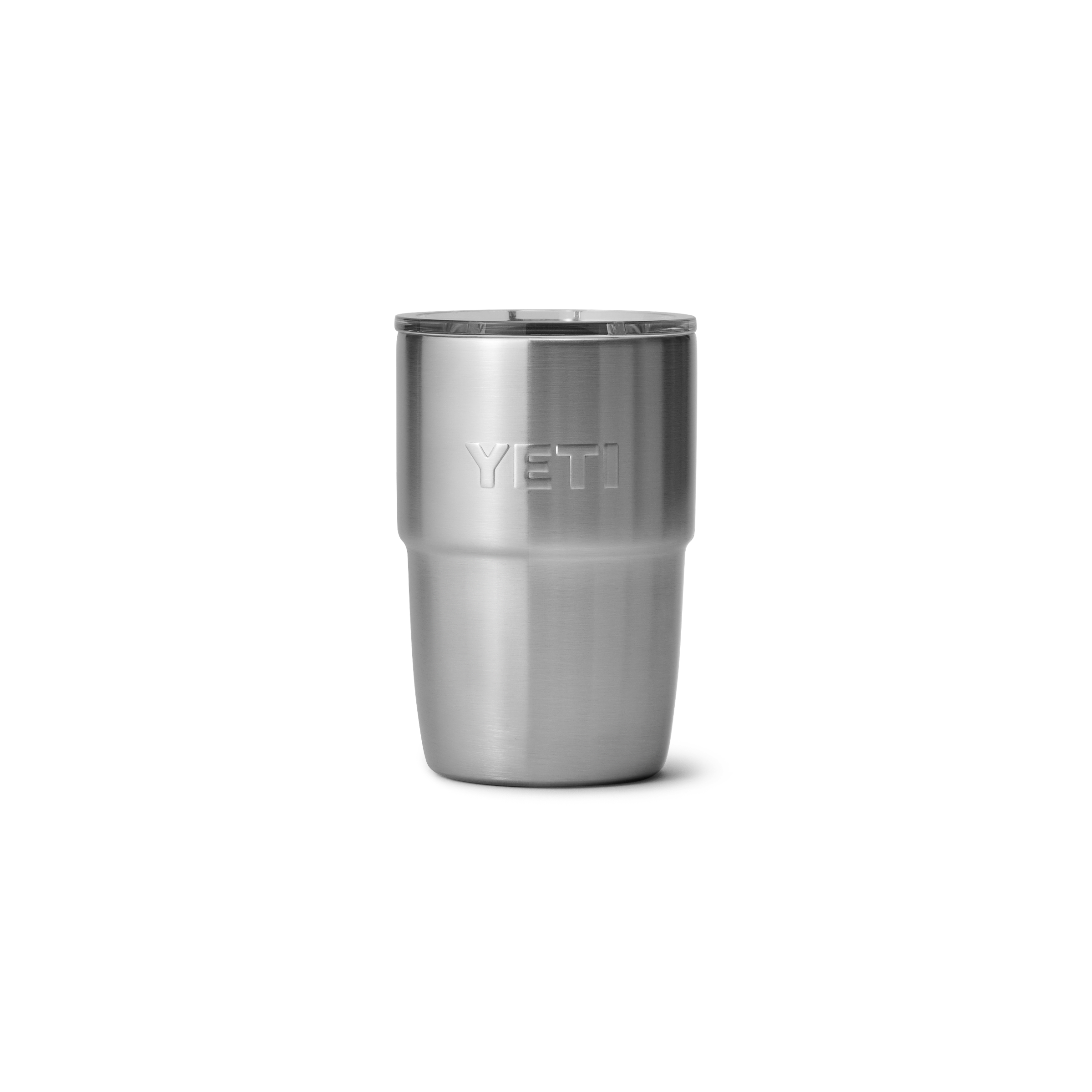 Rambler® 8 oz (236 ml) Stackable Cup