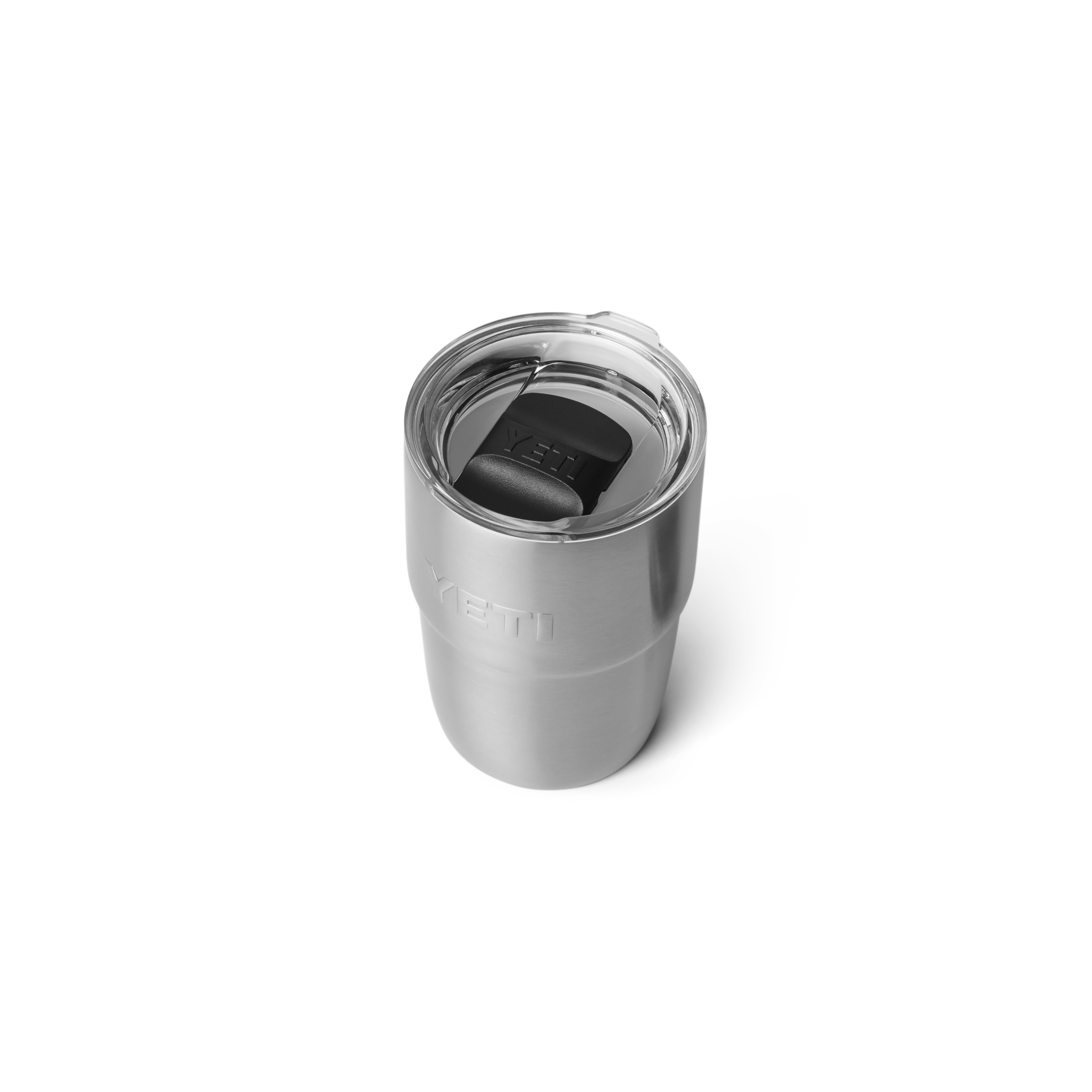 Rambler® 8 oz (236 ml) Stackable Cup - Image 2
