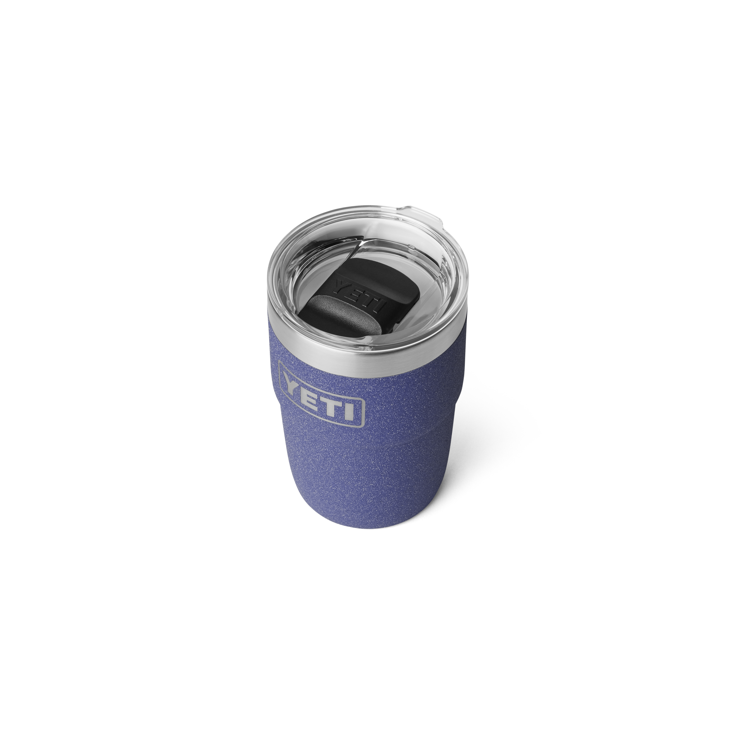 Rambler? 8 oz (236 ml) Stackable Cup - Image 2