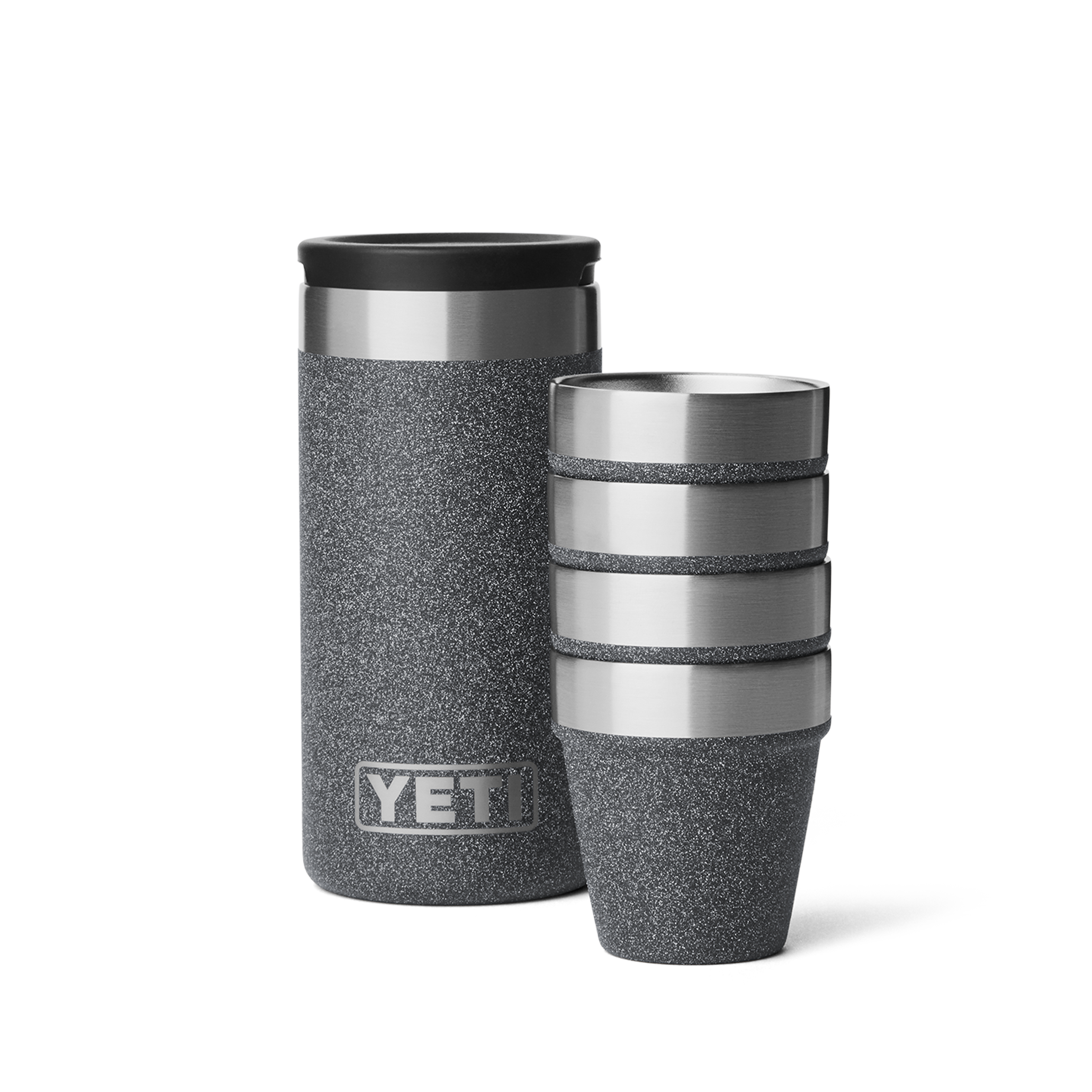YETI® Shot Glasses