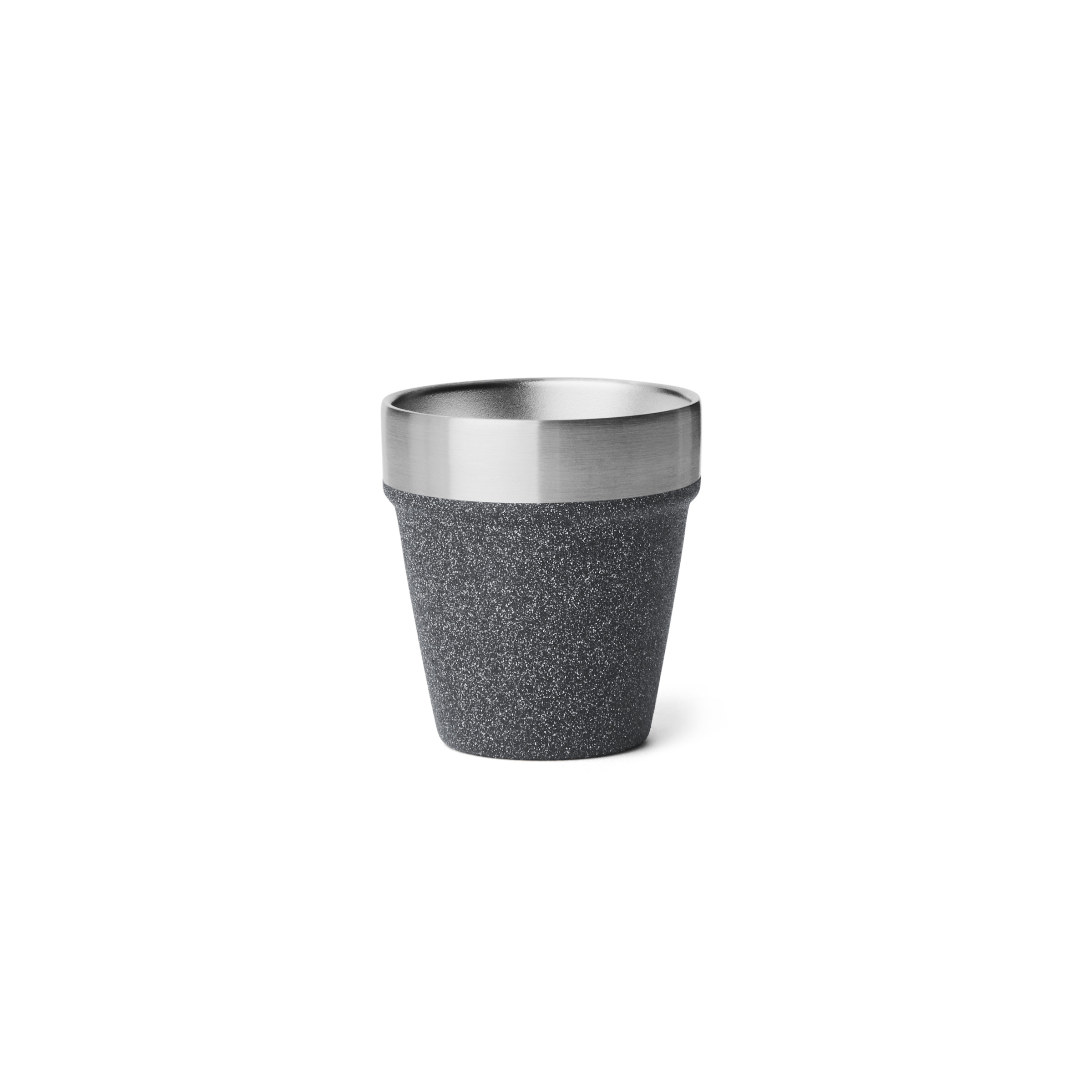 YETI® Shot Glasses - Image 3