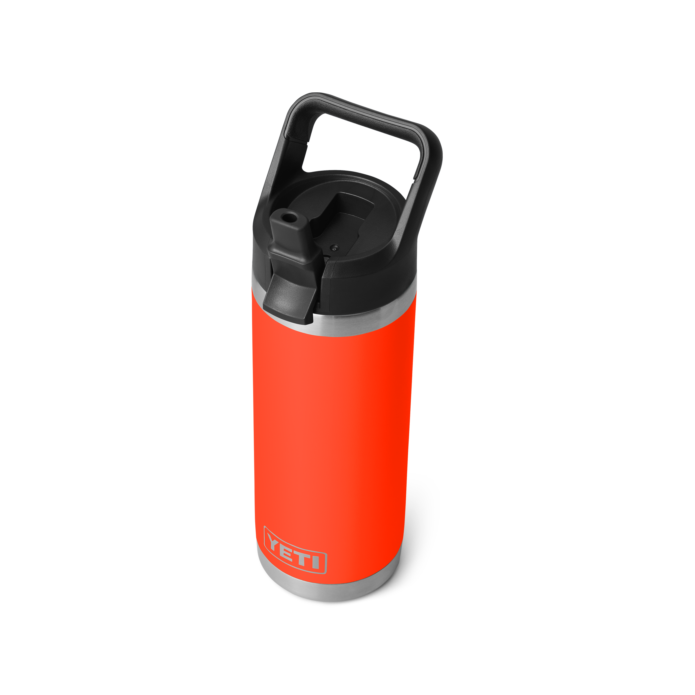 Rambler? 18 oz (532 ml) Bottle - Image 2