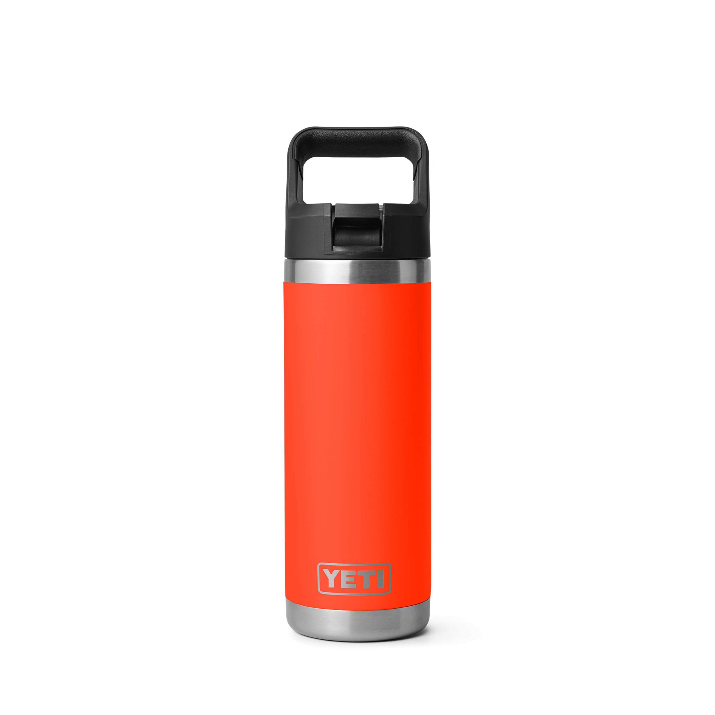 Rambler? 18 oz (532 ml) Bottle
