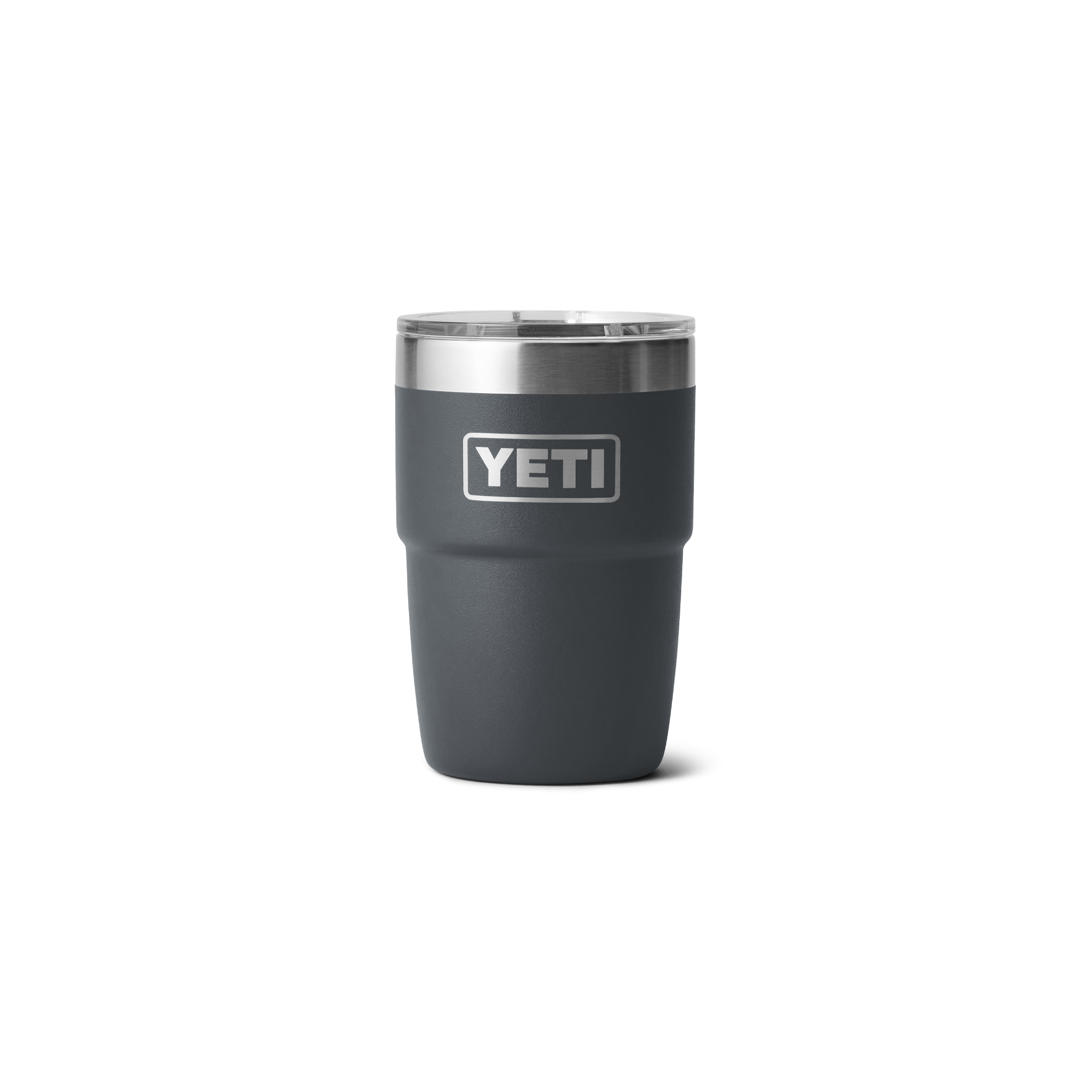 Rambler? 8 oz (236 ml) Stackable Cup