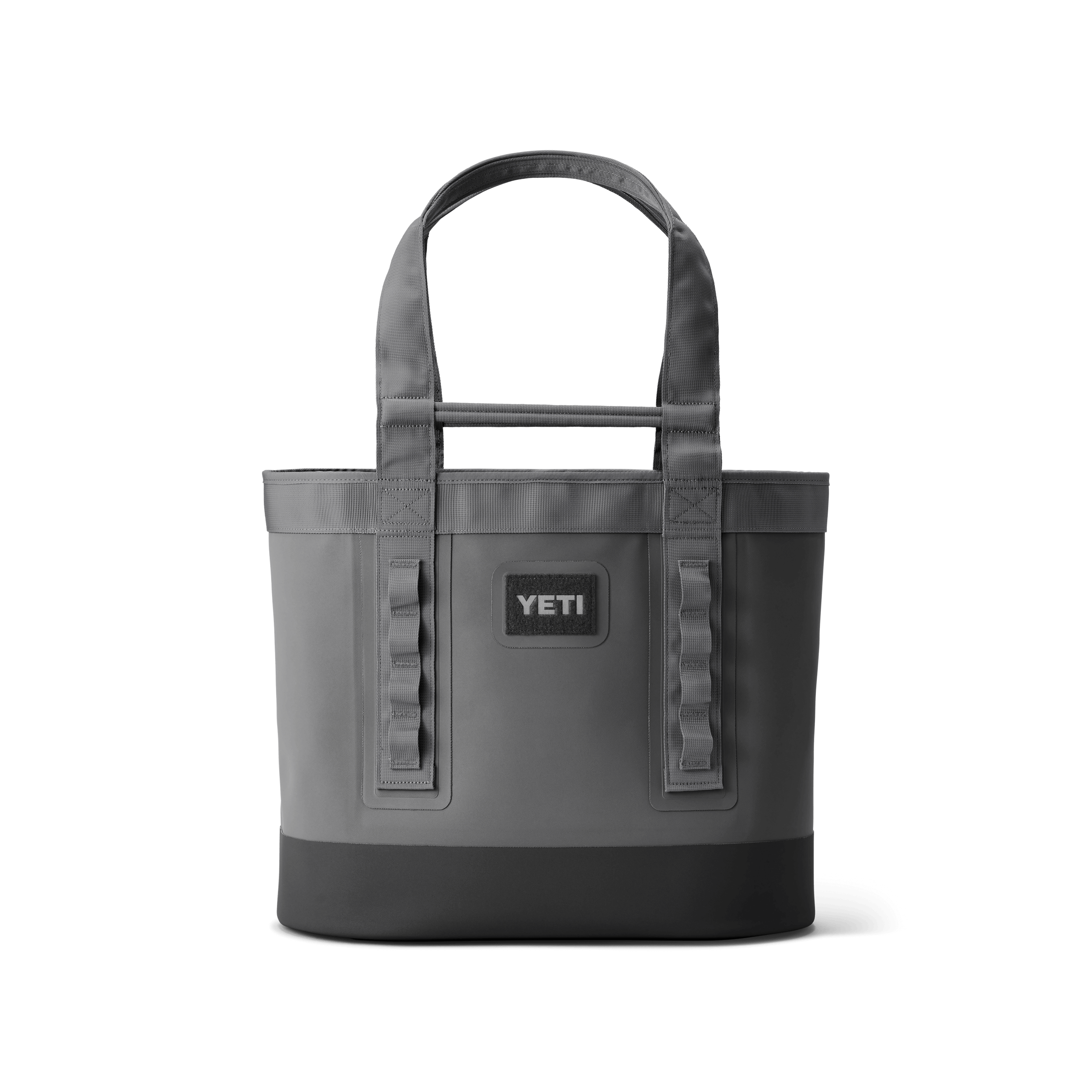 Camino? 35 Carryall Tote Bag - Image 5