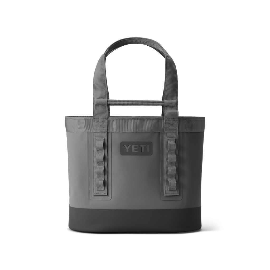 Camino? 35 Carryall Tote Bag
