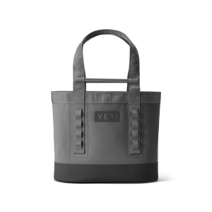 Camino? 35 Carryall Tote Bag