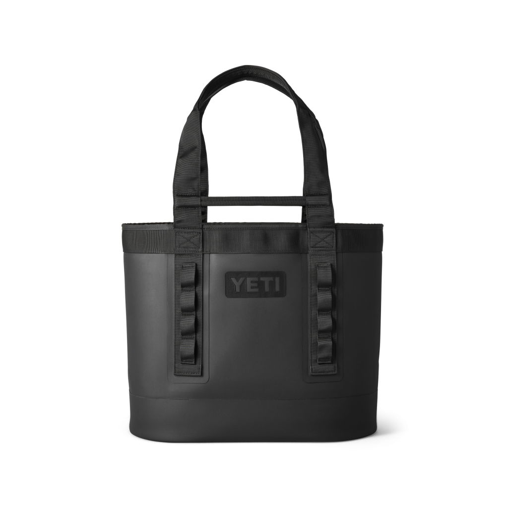 Camino? 35 Carryall Tote Bag