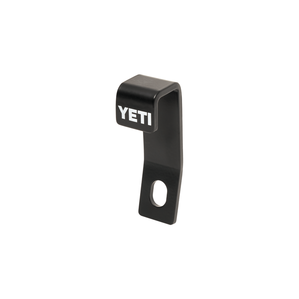 Locking Bracket For Tundra Cool Box