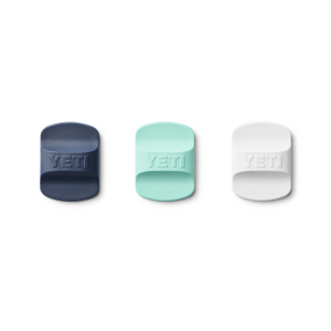 Rambler? Magslider? Colour Pack