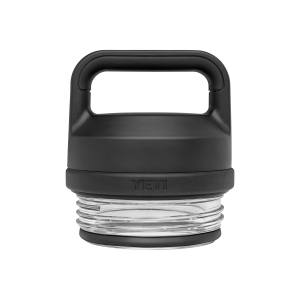 Rambler? Bottle Chug Cap
