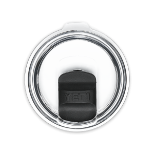 Rambler? Replacement Medium Magslider? Lid