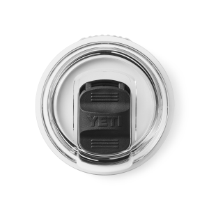 Rambler? Replacement 20 oz Stronghold? Lid
