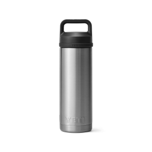 Rambler? 18 oz (532 ml) Bottle