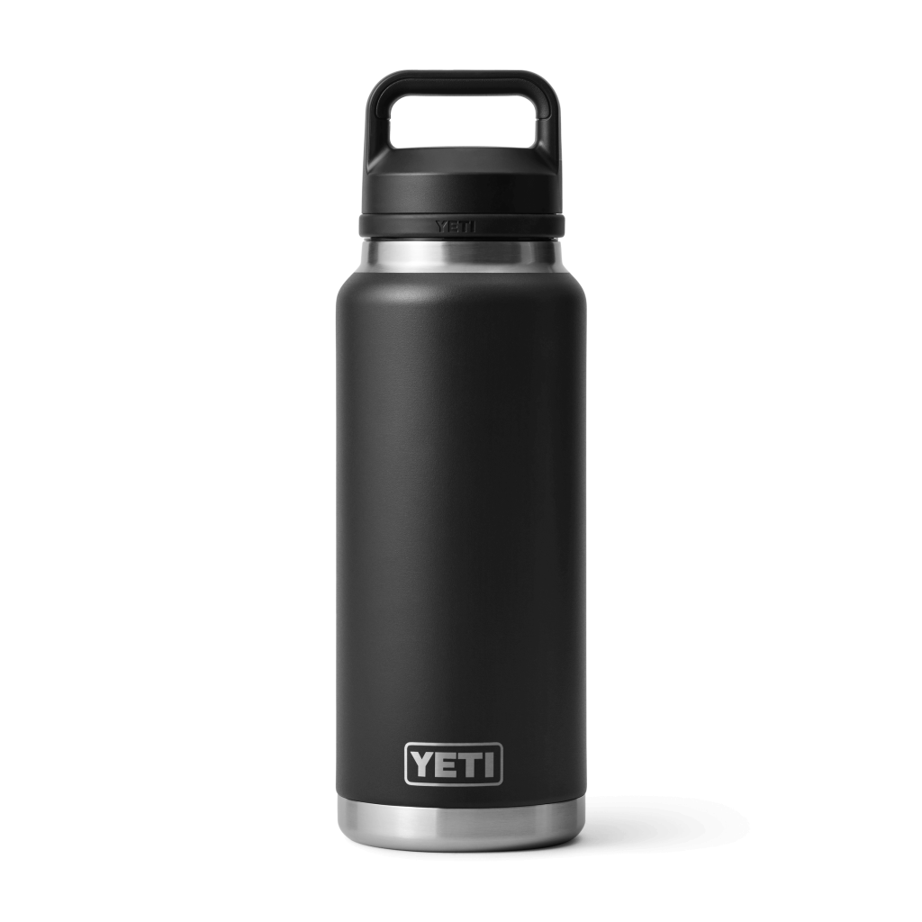 Rambler® 36 oz (1 l) Bottle