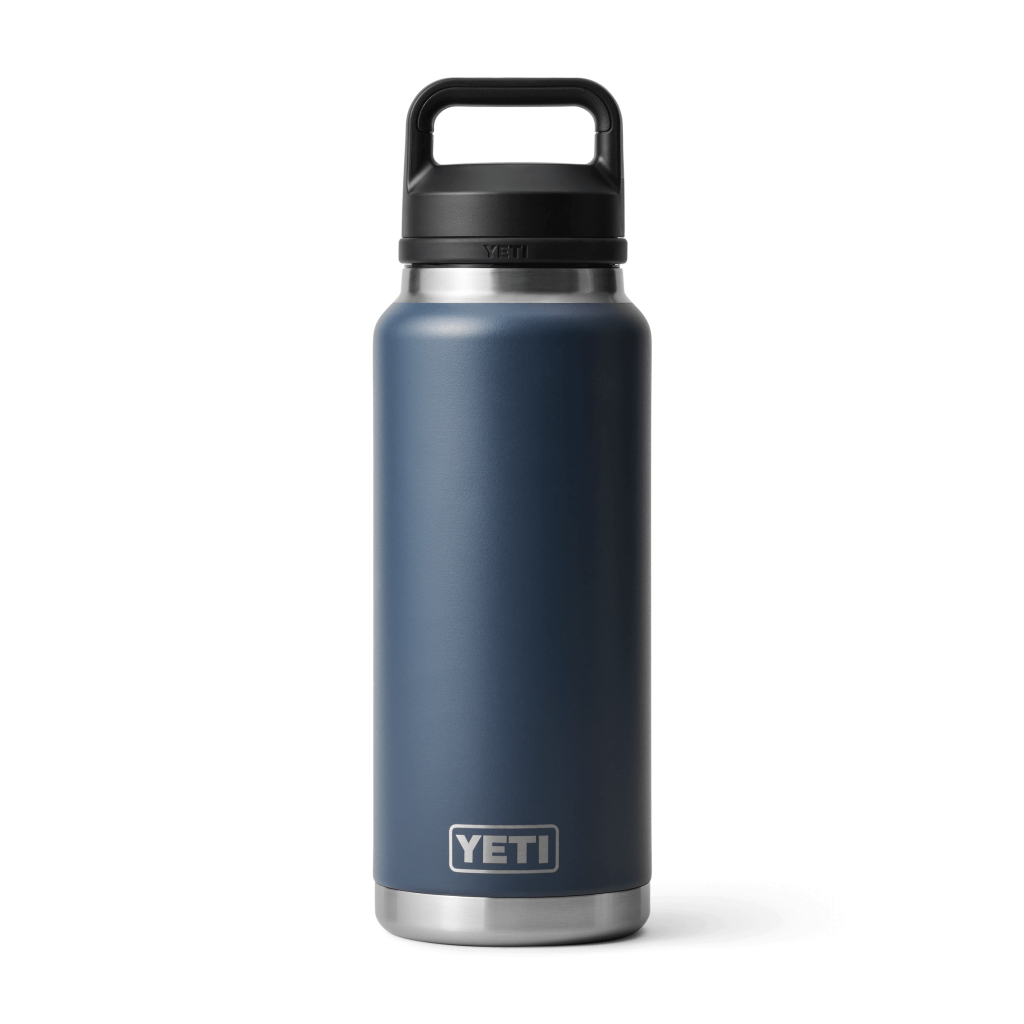 Rambler® 36 oz (1 l) Bottle