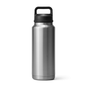 Rambler? 36 oz (1 l) Bottle