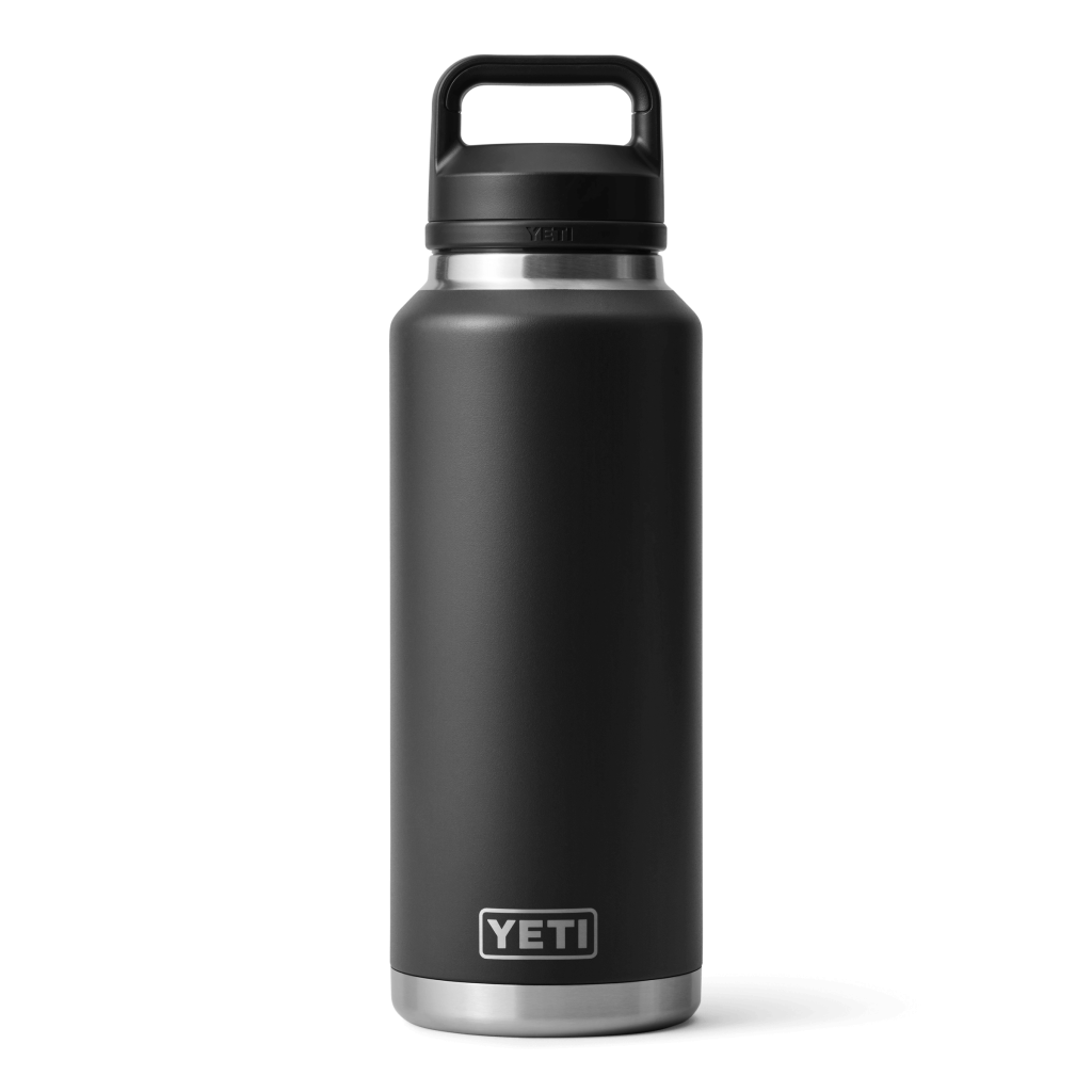Rambler® 46 oz (1.3 l) Bottle