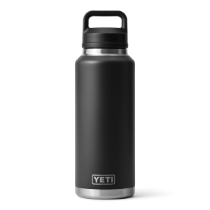 Rambler? 46 oz (1.3 l) Bottle