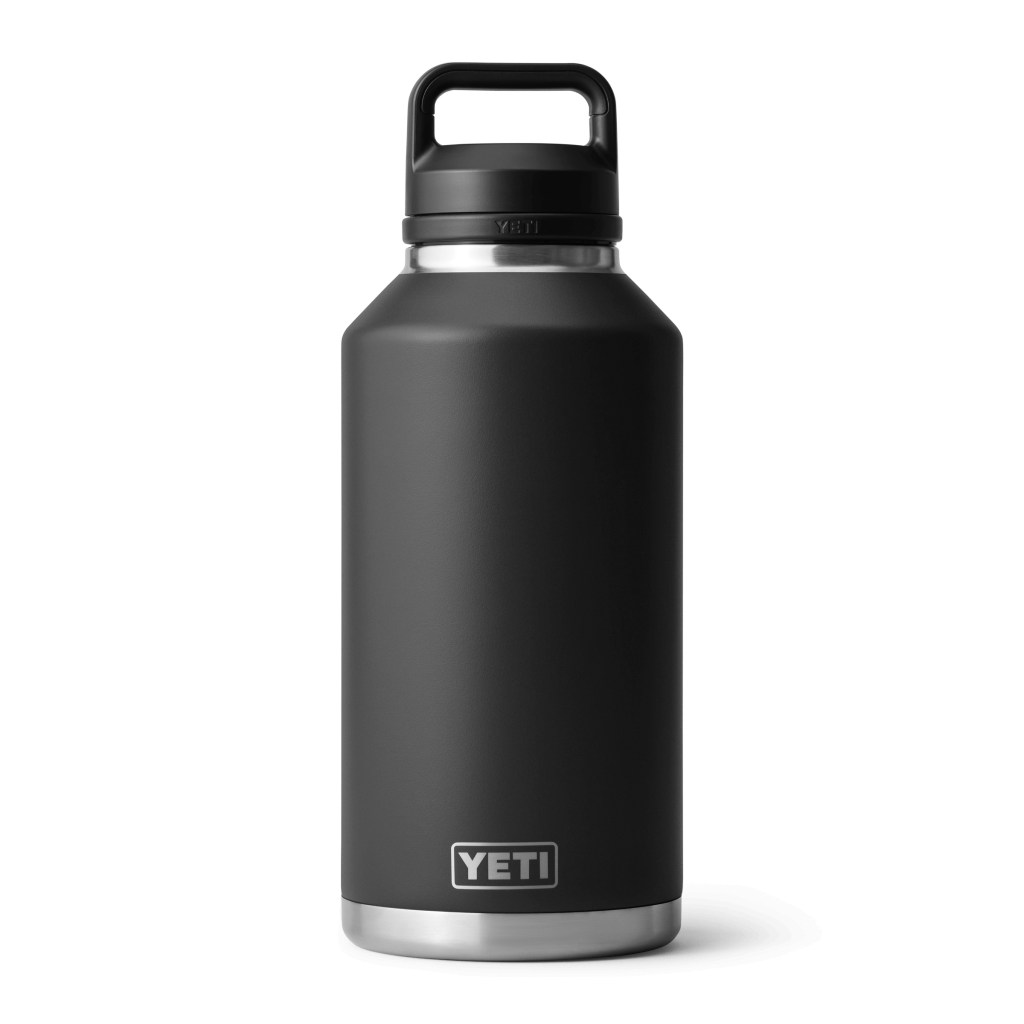 Rambler® 64 oz (1.9 l) Bottle