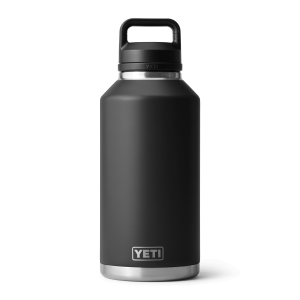 Rambler? 64 oz (1.9 l) Bottle