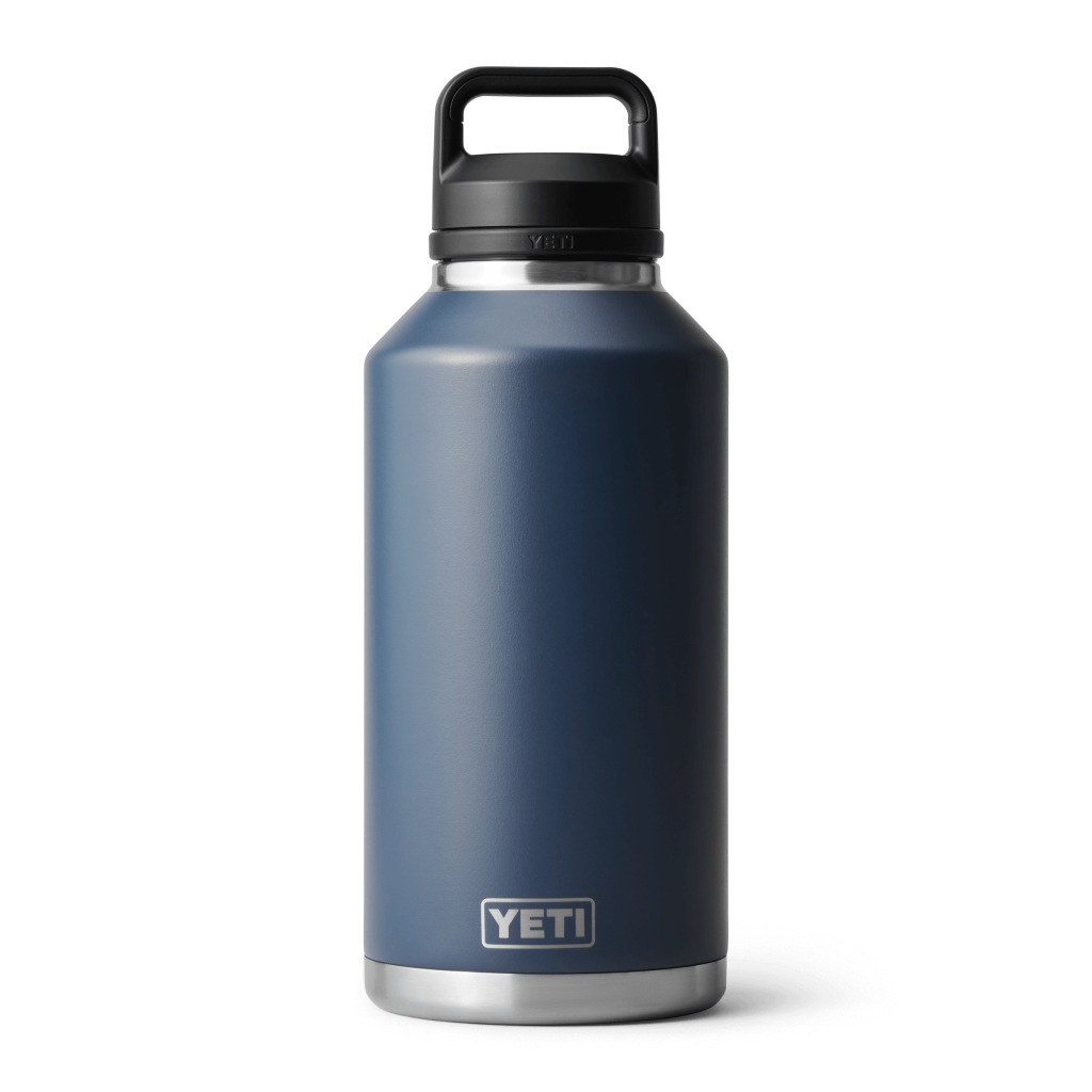 Rambler® 64 oz (1.9 l) Bottle