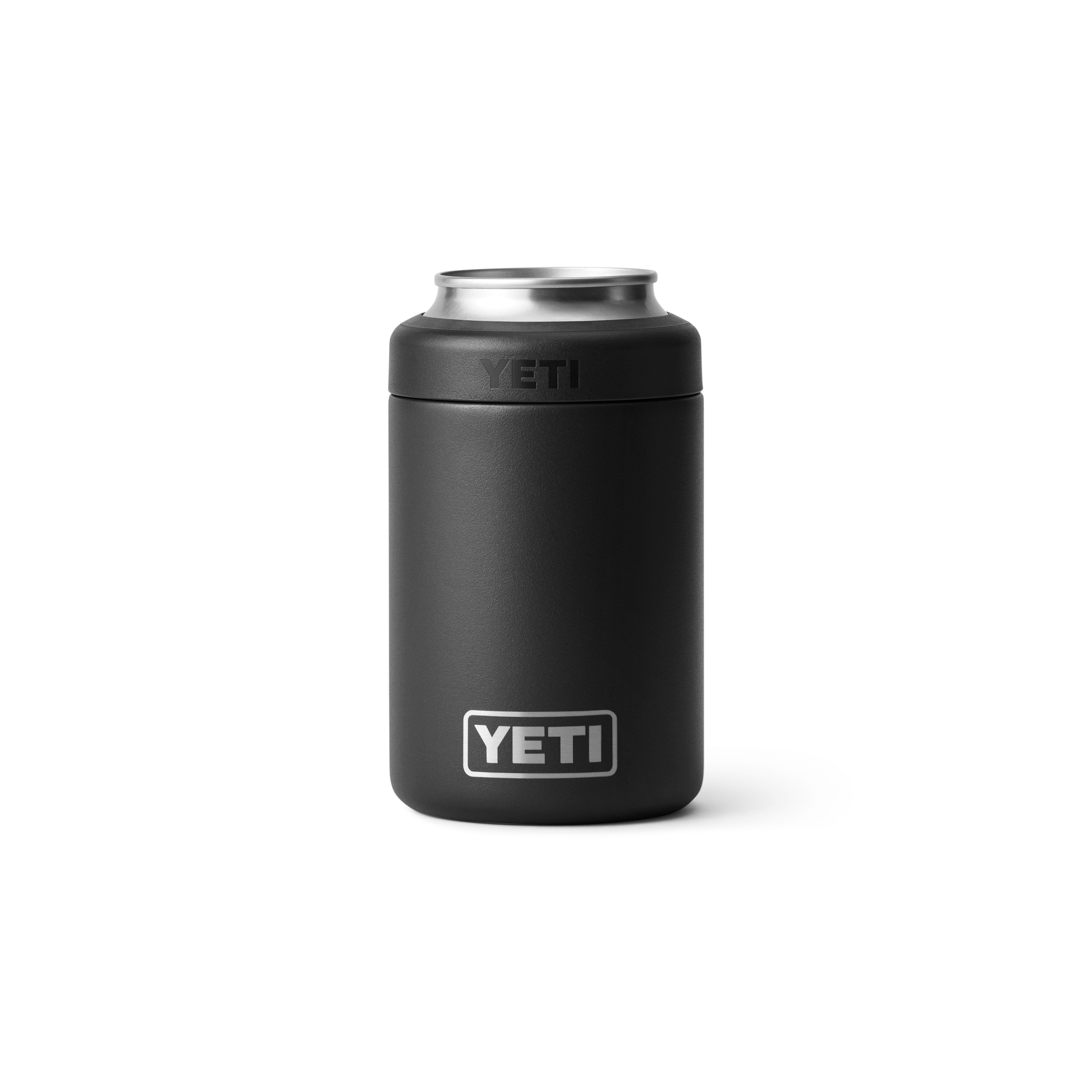 Rambler® 330 ML Colster® Can Insulator