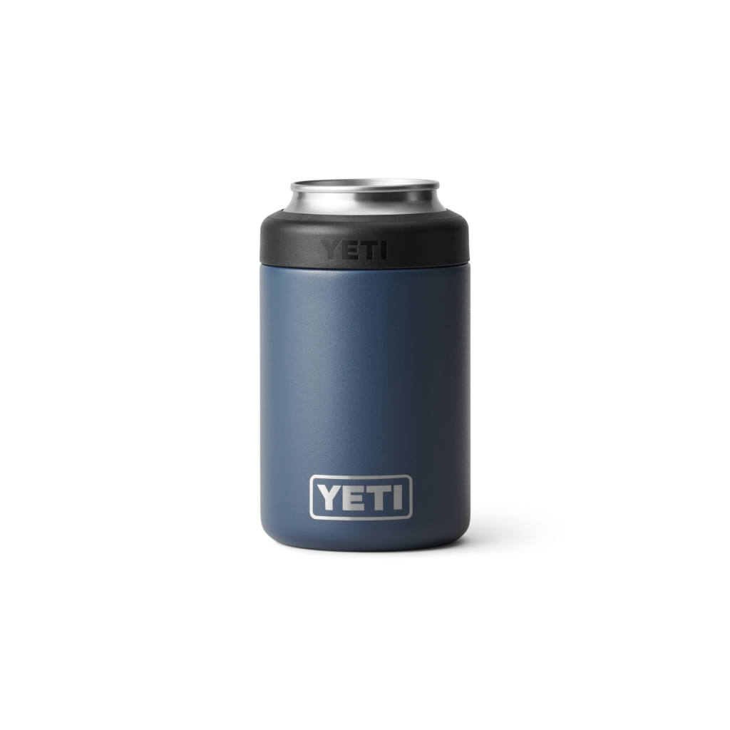 Rambler® 330 ML Colster® Can Insulator