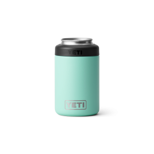 Rambler® 330 ML Colster® Can Insulator