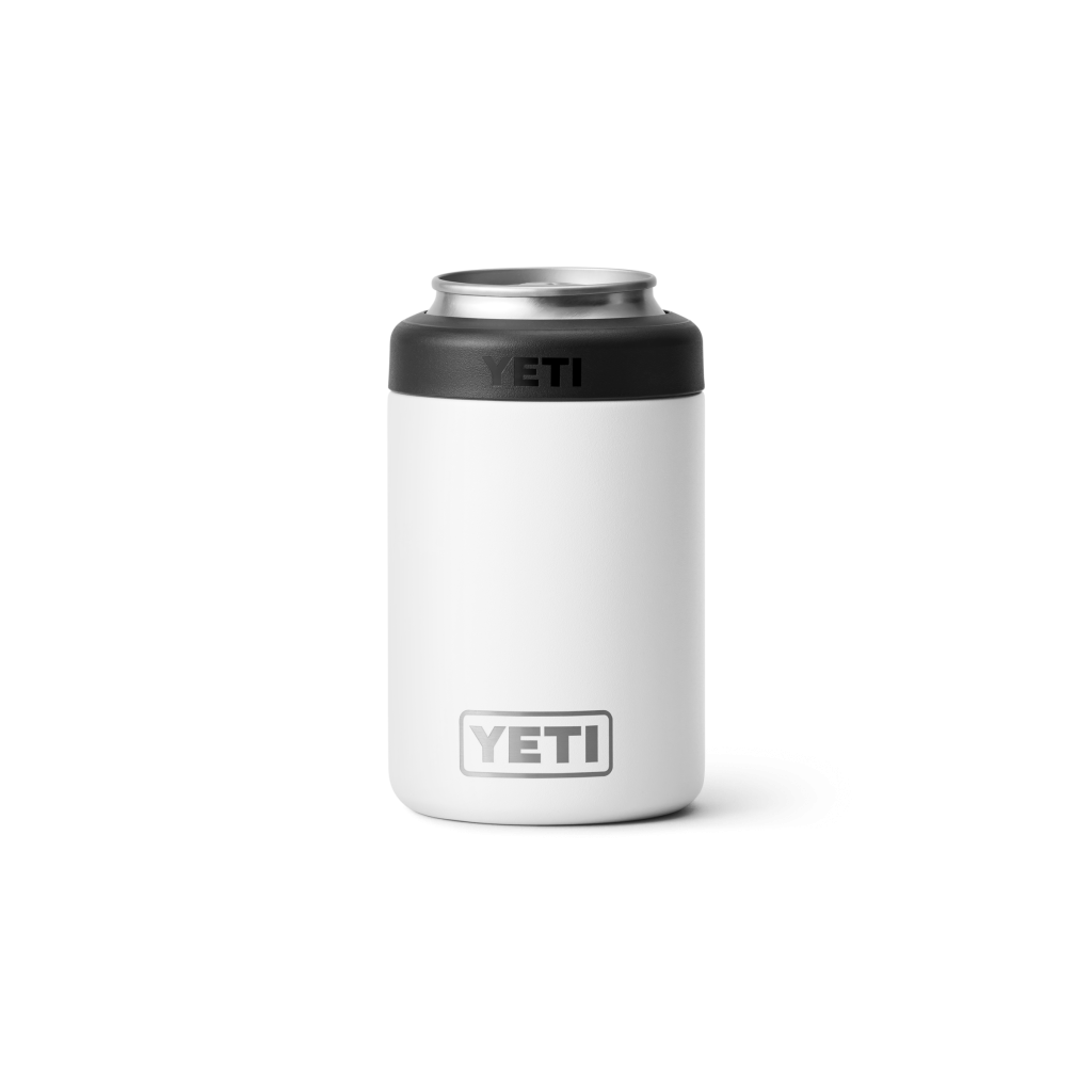Rambler® 330 ML Colster® Can Insulator