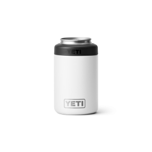 Rambler® 330 ML Colster® Can Insulator