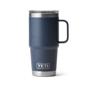 Rambler? 20 oz (591 ml) Travel Mug