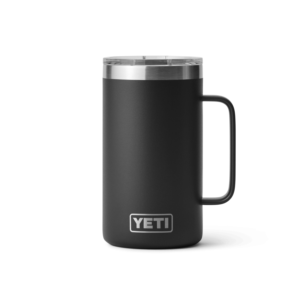 Rambler? 24 oz (709 ml) Mug