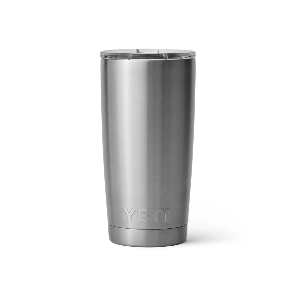Rambler? 20 oz (591 ml) Tumbler