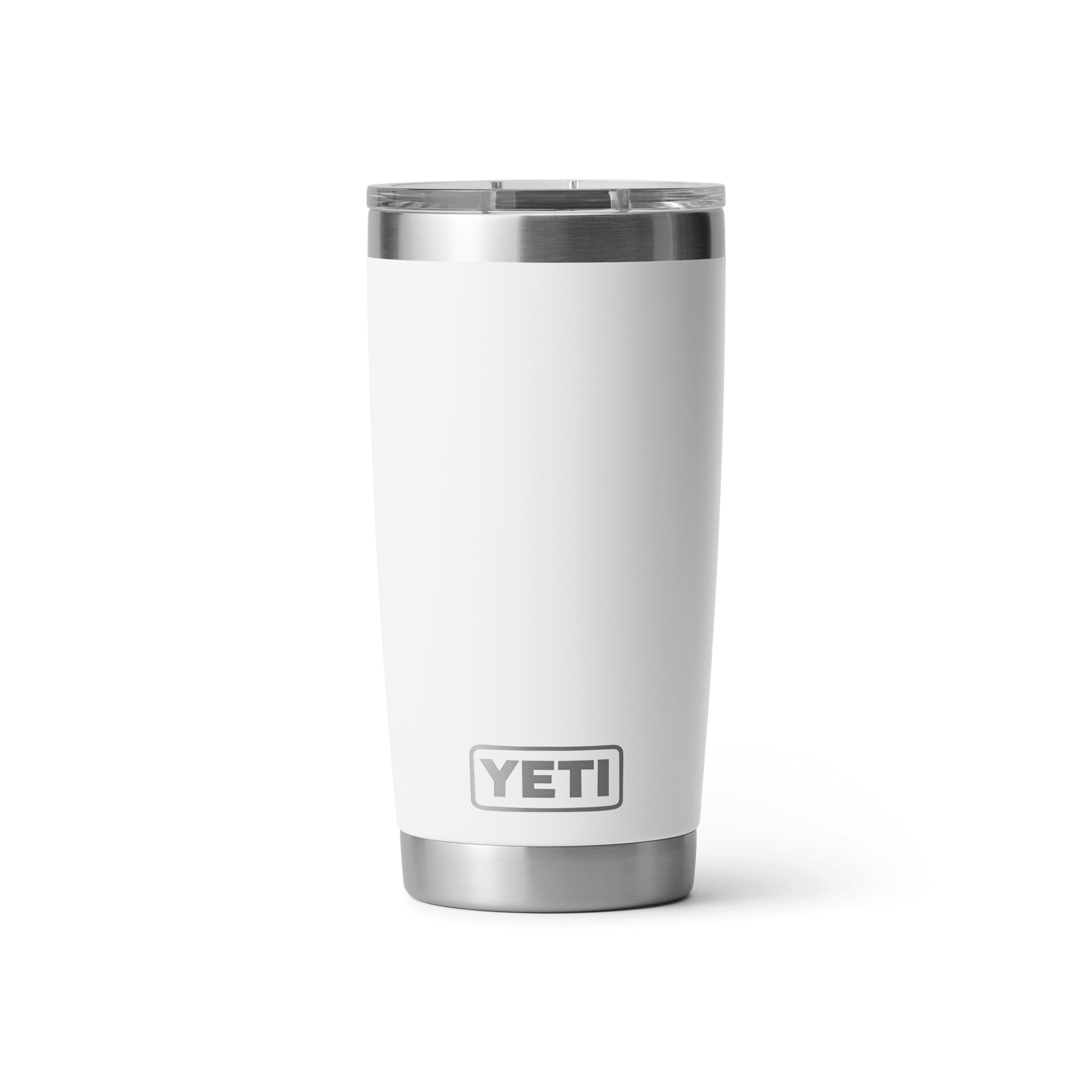 Oracle Red Bull Racing Rambler® 20 oz (591 ml) Tumbler - Fastest Pit Crew - Image 2