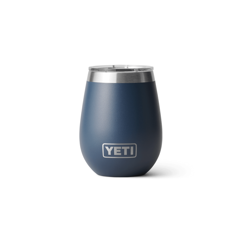 Rambler® 10 oz (295 ml) Wine Tumbler
