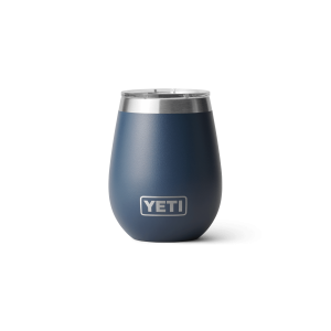Rambler? 10 oz (295 ml) Wine Tumbler